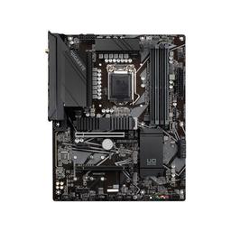 Gigabyte Z590 UD AC ATX LGA1200 Motherboard