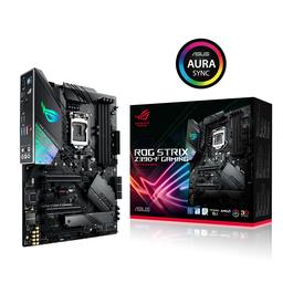 Asus ROG STRIX Z390-F GAMING ATX LGA1151 Motherboard