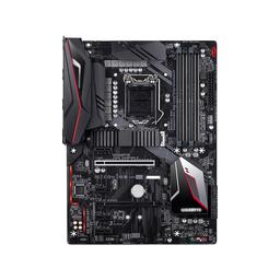 Gigabyte Z390 GAMING X ATX LGA1151 Motherboard