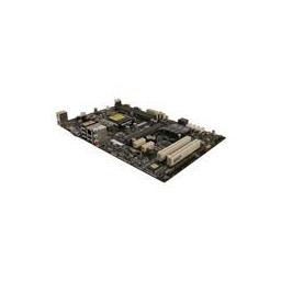 ECS H61H2-A2 Deluxe (1.0) ATX LGA1155 Motherboard