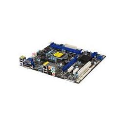 ASRock H67M (B3) Micro ATX LGA1155 Motherboard