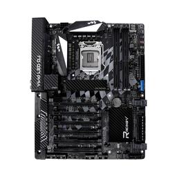 Biostar Z270GT9 ATX LGA1151 Motherboard