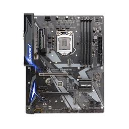 Biostar B365GTA ATX LGA1151 Motherboard