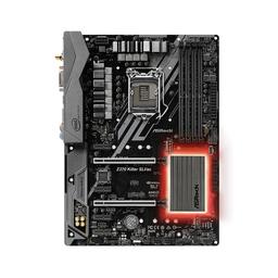 ASRock Z370 Killer SLI/ac ATX LGA1151 Motherboard