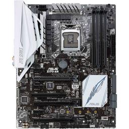 Asus Z170-AR ATX LGA1151 Motherboard