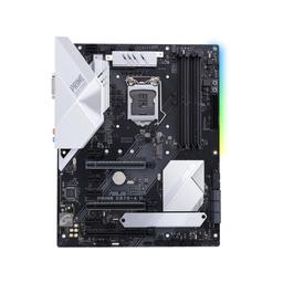 Asus PRIME Z370-A II ATX LGA1151 Motherboard