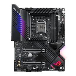 Asus ROG MAXIMUS XII APEX ATX LGA1200 Motherboard