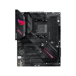 Asus ROG STRIX B550-F GAMING ATX AM4 Motherboard