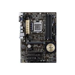 Asus H97-PLUS ATX LGA1150 Motherboard