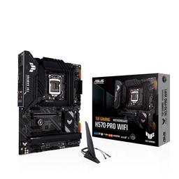 Asus TUF GAMING H570-PRO WIFI ATX LGA1200 Motherboard