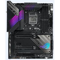 Asus ROG MAXIMUS XIII HERO ATX LGA1200 Motherboard