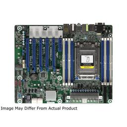 ASRock X399D8A-2T ATX sTR4 Motherboard