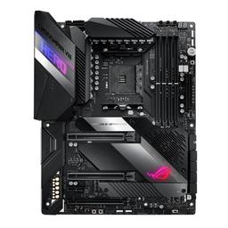 Asus ROG Crosshair VIII Hero ATX AM4 Motherboard