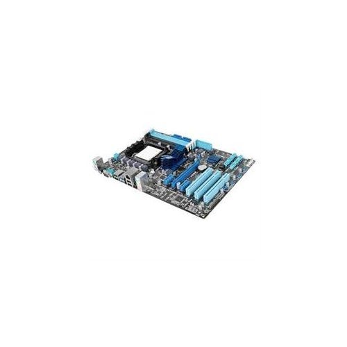 Asus M4A77T/USB3 ATX AM3 Motherboard