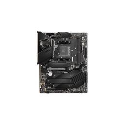 MSI MEG B550 UNIFY-X ATX AM4 Motherboard