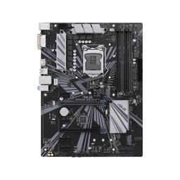 Asus PRIME Z370-P II ATX LGA1151 Motherboard