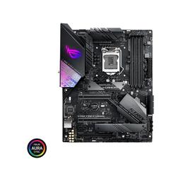 Asus ROG STRIX Z390-E GAMING ATX LGA1151 Motherboard