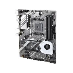 Asus PRIME X570-P ATX AM4 Motherboard