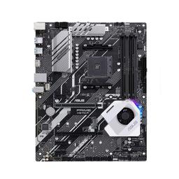 Asus PRIME X570-P/CSM ATX AM4 Motherboard