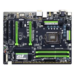 Gigabyte GA-G1.SNIPER B6 ATX LGA1150 Motherboard