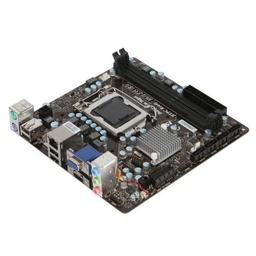 MSI H61I-E35 (B3) Mini ITX LGA1155 Motherboard