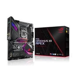 Asus ROG MAXIMUS XI APEX ATX LGA1151 Motherboard