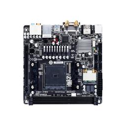 Gigabyte GA-F2A88XN-WIFI Mini ITX FM2+ Motherboard