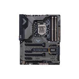 Asus TUF Z270 MARK 1 ATX LGA1151 Motherboard