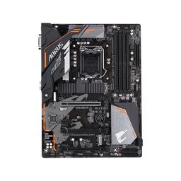 Gigabyte B360 AORUS Gaming 3 WIFI ATX LGA1151 Motherboard