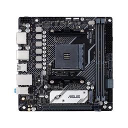 Asus Prime A320I-K Mini ITX AM4 Motherboard