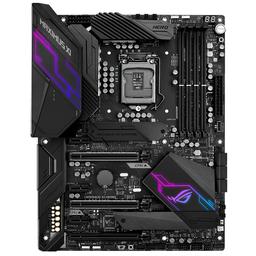 Asus ROG MAXIMUS XI HERO ATX LGA1151 Motherboard