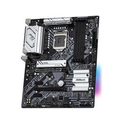 ASRock B560 Pro4 ATX LGA1200 Motherboard