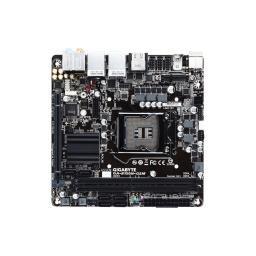 Gigabyte GA-B150N-GSM Mini ITX LGA1151 Motherboard