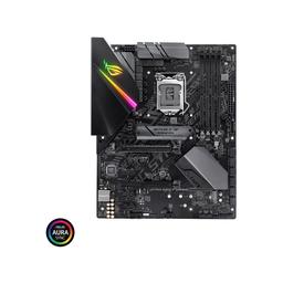 Asus ROG STRIX B360-F GAMING ATX LGA1151 Motherboard