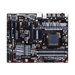 Gigabyte GA-970A-UD3P ATX AM3+ Motherboard