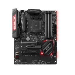 MSI B350 GAMING PRO CARBON ATX AM4 Motherboard