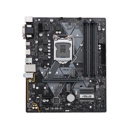 Asus PRIME B360M-A Micro ATX LGA1151 Motherboard