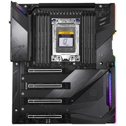 Gigabyte TRX40 AORUS XTREME XL ATX sTRX4 Motherboard