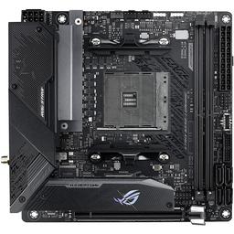 Asus ROG STRIX B550-I GAMING Mini ITX AM4 Motherboard