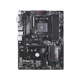 Gigabyte B450 Gaming X ATX AM4 Motherboard