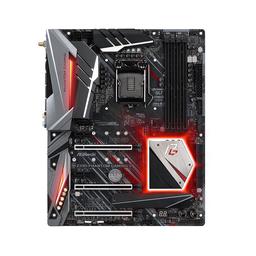 ASRock Z390 Phantom Gaming 9 ATX LGA1151 Motherboard