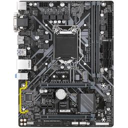 Gigabyte GA-B365M-HD3 Micro ATX LGA1151 Motherboard