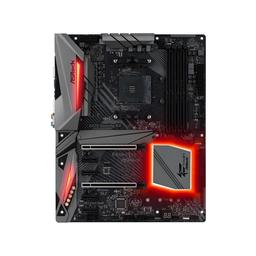 ASRock Fatal1ty X470 Gaming K4 ATX AM4 Motherboard