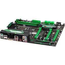 Supermicro C7Z270-CG ATX LGA1151 Motherboard