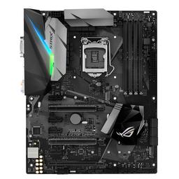 Asus STRIX Z270F ATX LGA1151 Motherboard