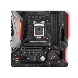 ASRock B365M Phantom Gaming 4 Micro ATX LGA1151 Motherboard