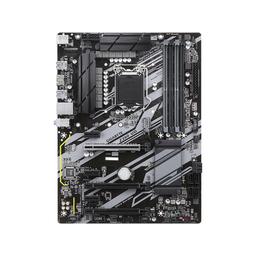 Gigabyte Z390 UD ATX LGA1151 Motherboard