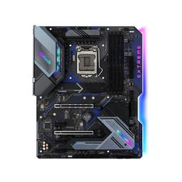 ASRock Z490 Extreme4 ATX LGA1200 Motherboard