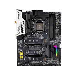 EVGA Z490 FTW WIFI ATX LGA1200 Motherboard