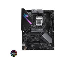 Asus ROG Strix H370-F Gaming ATX LGA1151 Motherboard